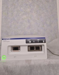 Olympus EU-ME2 Premier - Imagen 1 de 1