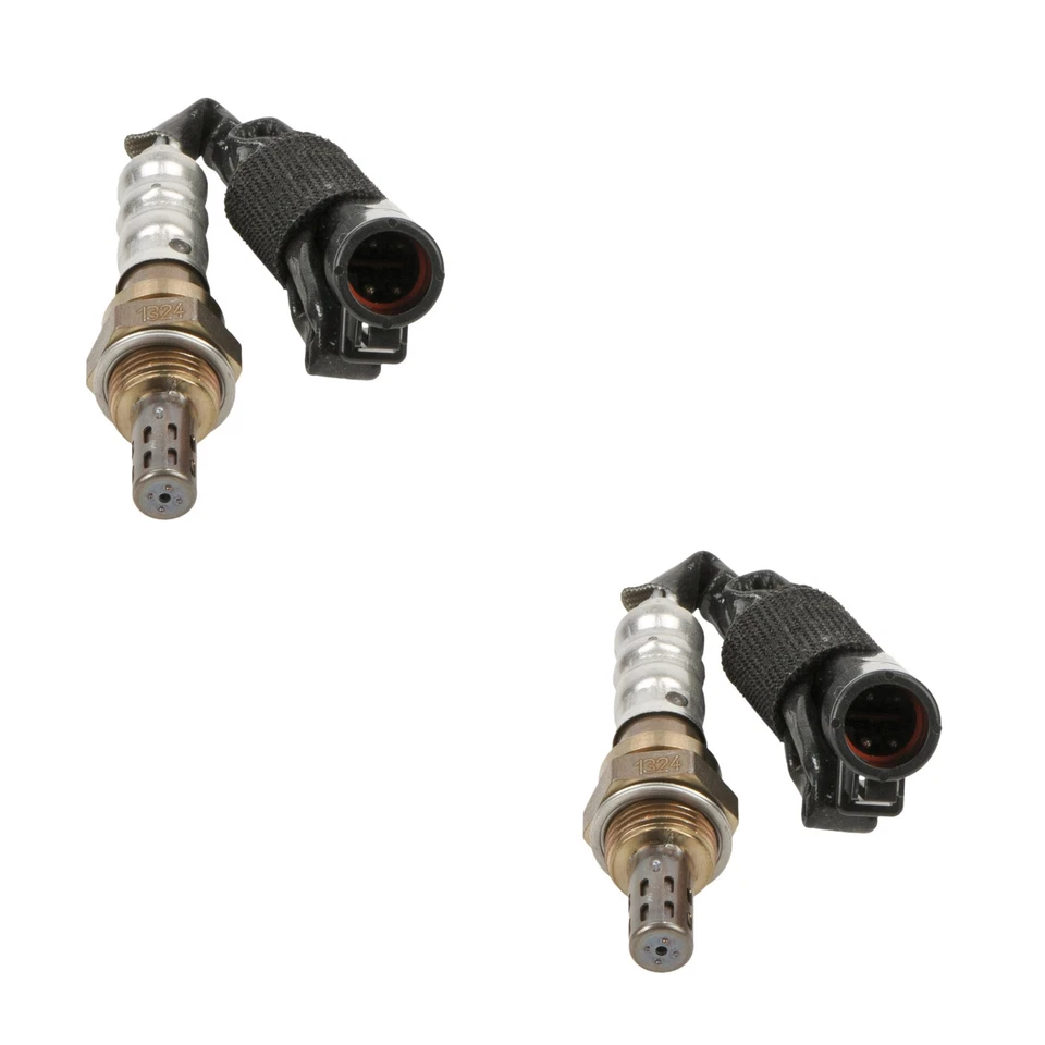 Juego de sensores de oxígeno Bosch para Ford Edge Foto 1 de 1