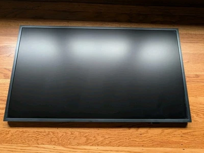 Samsung QN32LS03CB 32 inch The Frame QLED HDR 4K Smart TV (2023) + Remote, Stand - Image 1 of 4