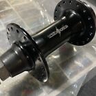 Fat Bike Front Hub 32 Hole Disc Bolt On