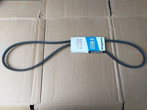 15574 Goodyear Matchmaker V-Belt Made In USA 11AV1460 NOS - Picture 1 of 5
