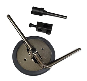 New Knee Lifter Assembly Consew P1541S-CC Walking Foot - Picture 1 of 1