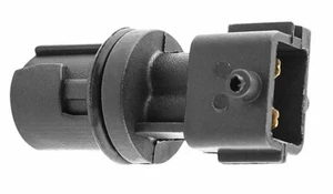Left or Right Side Marker Light Socket (Bulb Holder) 34347071 For Saab 9-3 9-5 - Picture 1 of 2