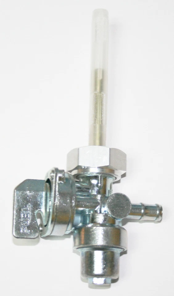 Honda CB900C 1982 CB1000C 1983 CB1100F 1983 CB750C Fuel Petcock 16950-461-751  - Image 1 of 1