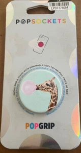 PopSockets Premium Ripple Opalescent Swap Top PopSocket Pop Socket PopGrip - Photo 1 sur 4