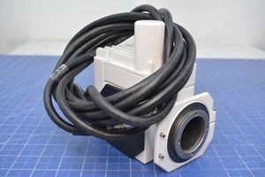 1269-455 / SWITCHING MIRROR FOR AXIO OBSERVER IMAGER / ZEISS - Picture 1 of 5
