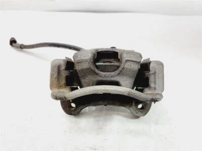 Pinza de freno derecha pasajero trasero Kia Optima 2011 2012 2013 2014 58311-3QA10 Foto 1 de 4