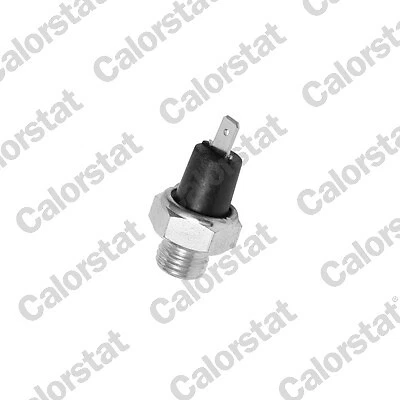 OS3518 CALORSTAT by Vernet Interruttore a pressione olio per ALFA ROMEO,FIAT,FSO - Immagine 1 di 1