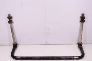 2014 POLARIS SPORTSMAN 850 H.O. EPS REAR SWAY BAR / STABILIZER - Picture 1 of 9