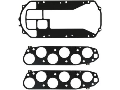 For 2002-2004 Honda Odyssey Fuel Injection Plenum Gasket Set Felpro 96894TWFZ - Imagem 1 de 2