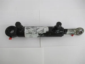 Unisource 120236 / 162715, Hydraulic Steering Cylinder fits Skyjack - Picture 1 of 3