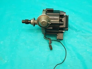 1979-80 JEEP CJ7 CJ5 2.5 Chevrolet Monza IGNITION DISPENSER Delco-Remy 1110560 - Picture 1 of 21