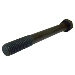 Engine Cylinder Head Bolt for Fits 1972-1980 Jeep CJ-5 w/ 3.8L (6-232), 4.2L (6- - Picture 1 of 2