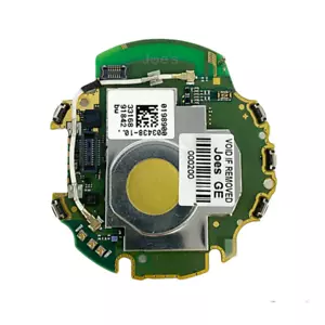 Placa De Circuito Principal De Reparación Garmin Fenix 5X Plus 51Mm - Piezas - Imagen 1 de 1