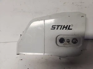 Stihl ms210 Oem 1123 648 0043 - Picture 1 of 3