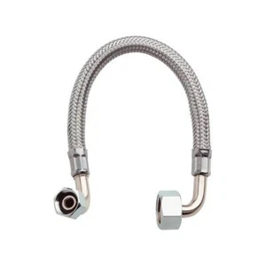 GROHE Anschlussschlauch 42117 für Europlus E UP-Einbaukasten ohne Mischung - Picture 1 of 2