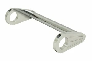 CLOSEOUT EMPI Billet Grab For 1-1/2" Tubing - Picture 1 of 1