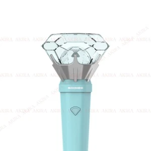 SHINee MINHO 2024 BEST CHOI's MINHO FAN-CON Multi-Chase in JAPAN FANLIGHT - Picture 1 of 1