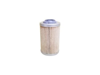 Filtro de aceite Baldwin 87222VZVG 2011 2012 2013 2014 para Chevrolet Camaro 2010-2015 Foto 1 de 2