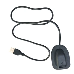 Outdoor Backpack External USB Charging Interface Adapter Charging Cable Tool - Bild 1 von 9