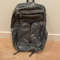 granite gear brule backpack