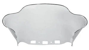 Kimpex Lexan Polycarbonate Windshield for 1999-2007 Ski Doo models - 274881 - Picture 1 of 5