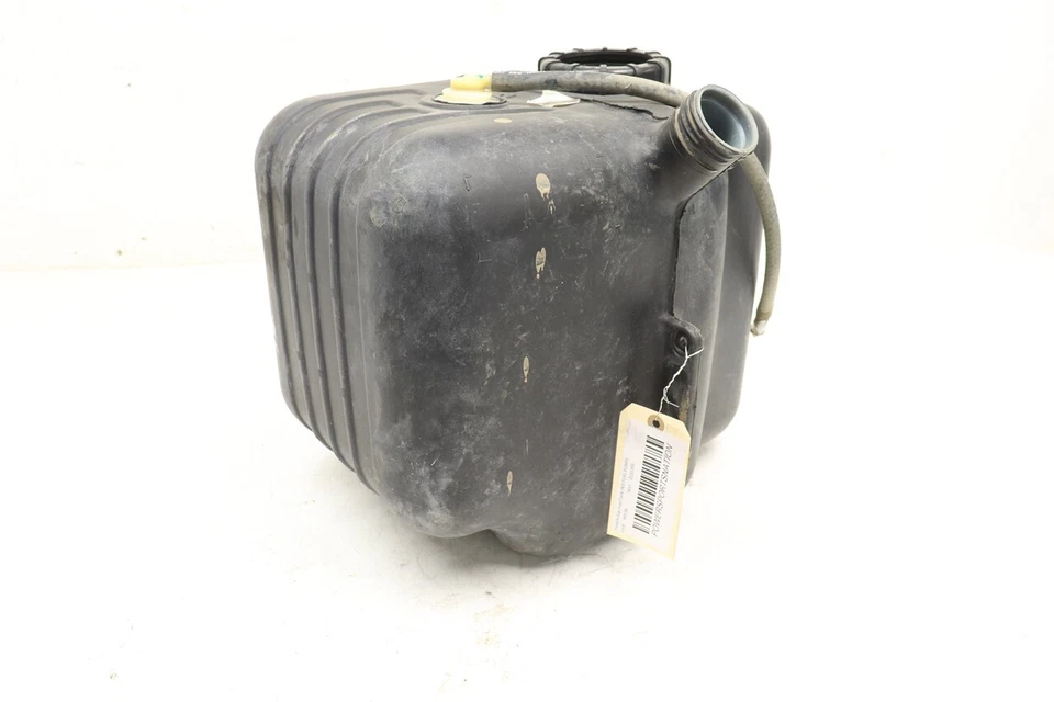 Polaris Ranger XP 800 12 Gas Fuel Tank  49538 Foto 1 de 4