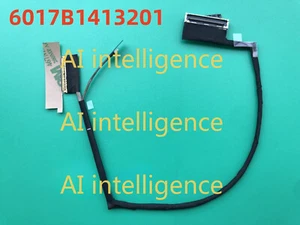 NEW for ASUS GA401 EDP CABLE 40PIN PANDA 6017B1413201 - Bild 1 von 3