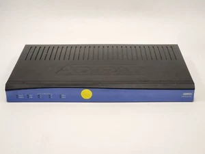 ADTRAN Total Access 916E 3rd GEN Total Access 900E #4243916F5 - Photo 1/5
