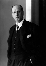 Theodor Scheidl 1930 Music Singer Old Photo