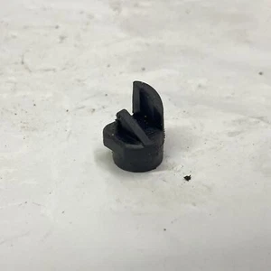 OEM Stihl Oil Pump Plug for 064 066 MS660 034 036 MS360 Chainsaw (1125 647 7002) - Bild 1 von 13