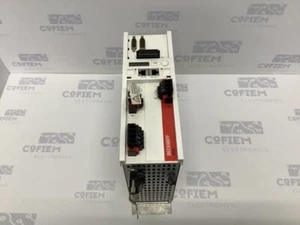 AX5103-0000 - BECKHOFF Dimmer ÜBERHOLT - Bild 1 von 3