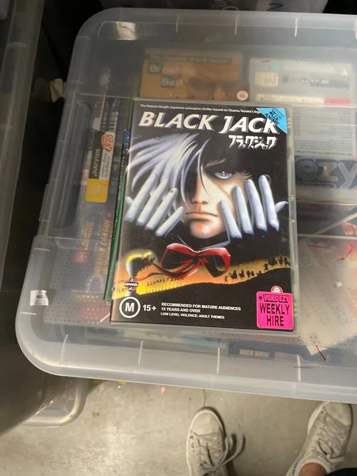 Mo Money/Booty Call/Rompiendo todas las reglas - en muy buena condición DVD región 4 t332 Foto 1 de 1