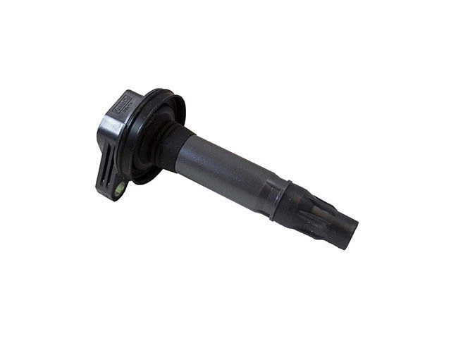 Bobina de encendido Motorcraft para Lincoln Navigator 2015-2017 3,5 L V6 52QXTP Foto 1 de 1