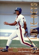 1994 Classic/Best Gold #168 Bernie Millan