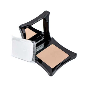ILLAMASQUA Powder Foundation PF210 0.35oz - Imperfect Box - Picture 1 of 1
