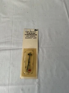 TrainTronics TT123 Leuchte - Bild 1 von 2