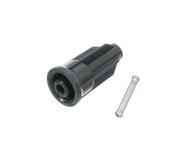 For 2006 Hummer H3 Direct Ignition Coil Boot 17976GQYG Direct Ignition Coil Boot - Изображение 1 из 2