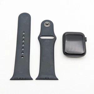 Apple Watch Series 5 40mm A2094 Buen Estado | Aluminio | GPS + LTE - Imagen 1 de 6
