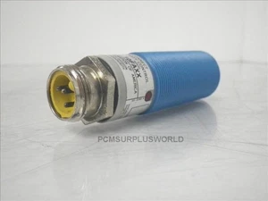 51PPS30-10FAXX Electronics Corporation Of America Photoswitch Sensor - Bild 1 von 6