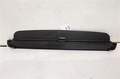 Cargo Cover BMW X5 2013 13 1318499 Foto 1 de 4