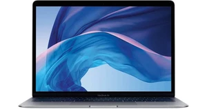 APPLE MACBOOK AIR 2018 RETINA 13,3" INTEL CORE i5-8210Y 1,6GHZ 8GB RAM 512GB SSD - Foto 1 di 10