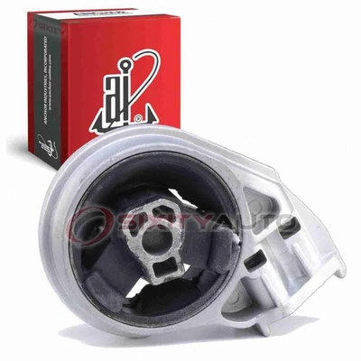 Montaje de transmisión automático trasero izquierdo ancla para Pontiac G5 2007-2009 2,2 L de colección Foto 1 de 4