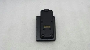 Centralina SAAB 9-3 Electronic module 12763655  - Foto 1 di 4