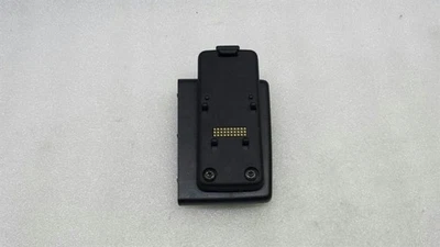 Centralina SAAB 9-3 Electronic module 12763655  - Immagine 1 di 4