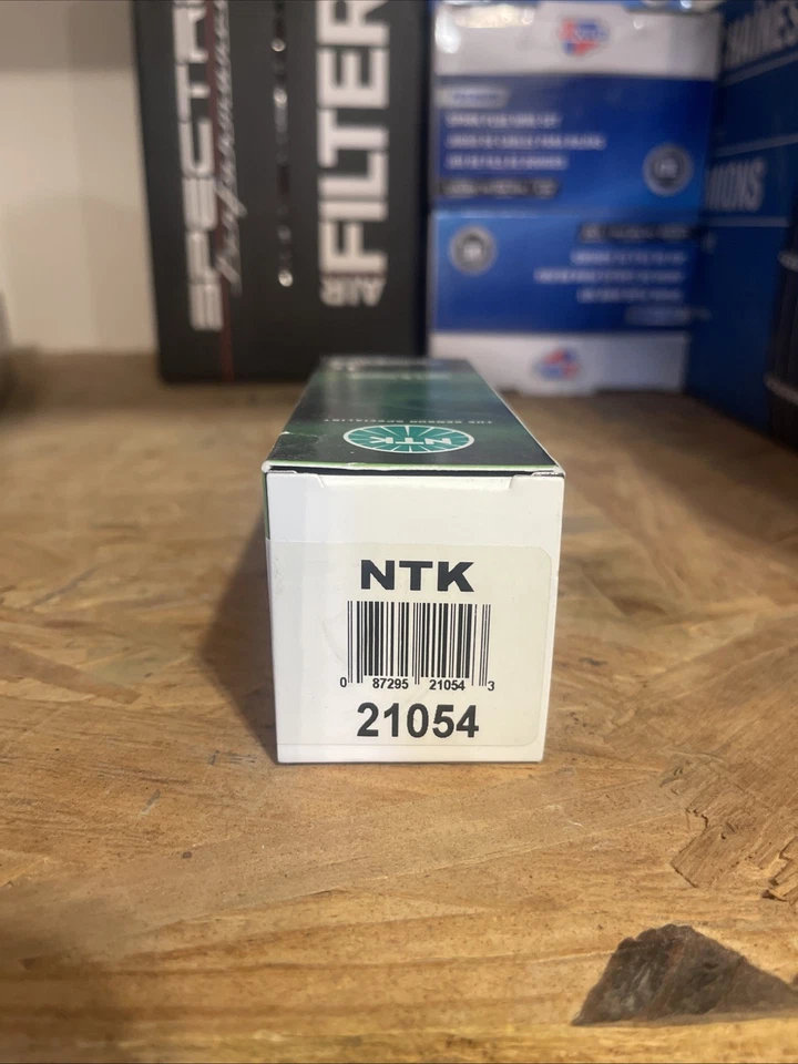 Sensor de oxígeno NTK 21054 Foto 1 de 1
