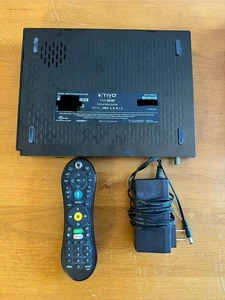 Tivo Edge for Antenna - RD6F50 500gb Model: MG3-OTA - Antenna Only (RARE) - Picture 1 of 4