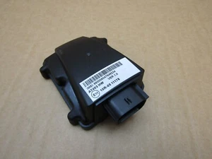 Silence S01A 2022 1,111 miles GPS module (13213) - Picture 1 of 6