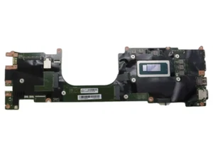 5B21K90388 For Lenovo ThinkPad X1 Carbon Gen 10 Motherboard i7-1260P 16G NM-D961 - Picture 1 of 3