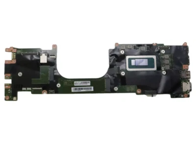 5B21K90388 For Lenovo ThinkPad X1 Carbon Gen 10 Motherboard i7-1260P 16G NM-D961 — 第 1/3 张图片